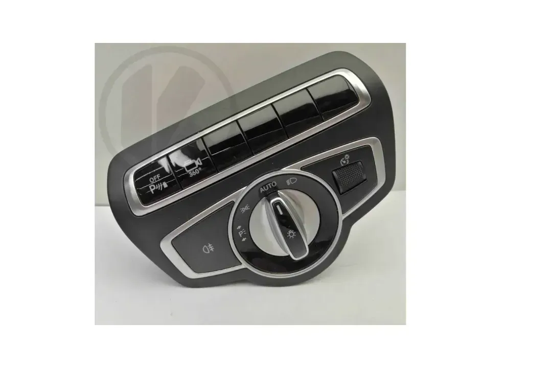 a2059051551 b   switch camera